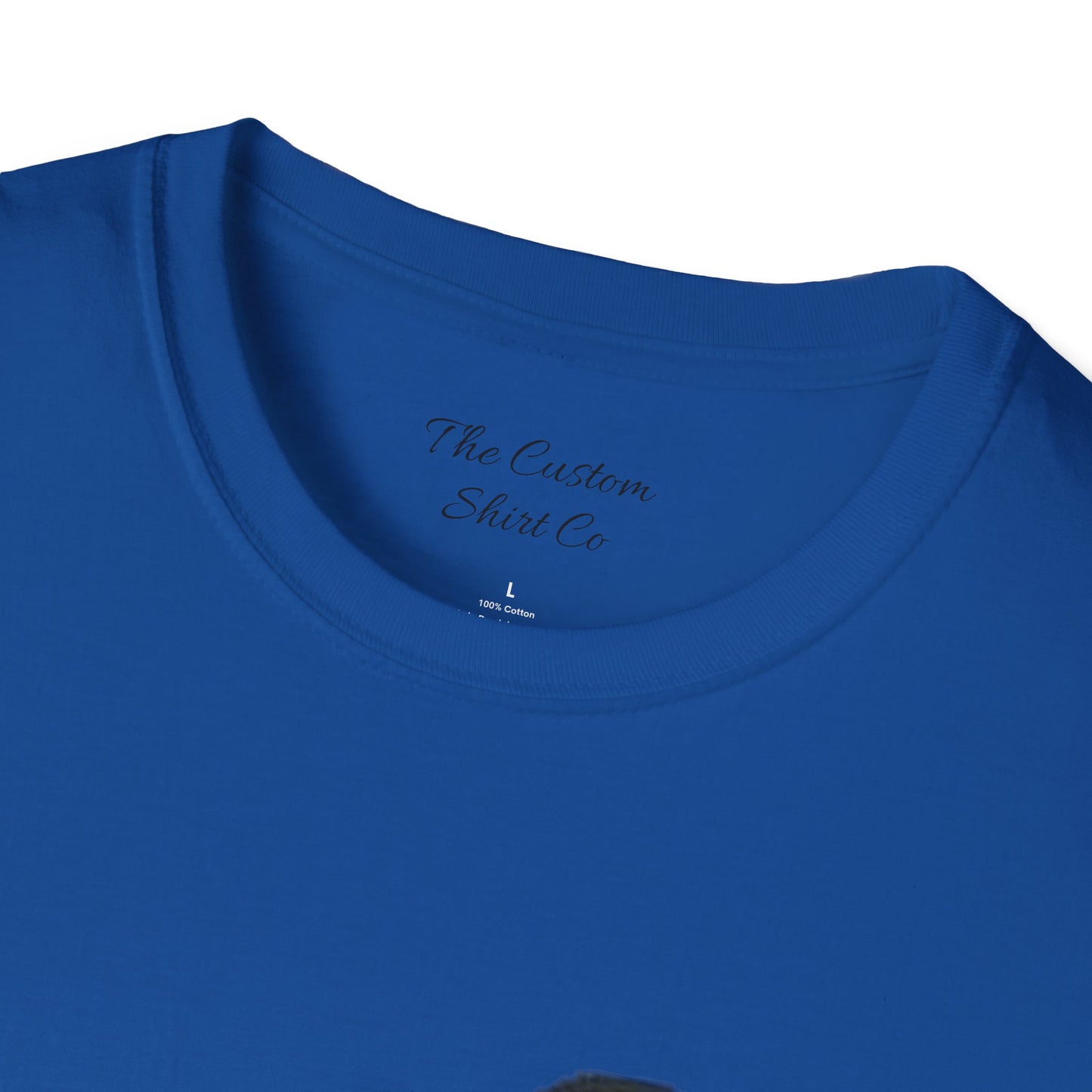 Silly Goose T-Shirt