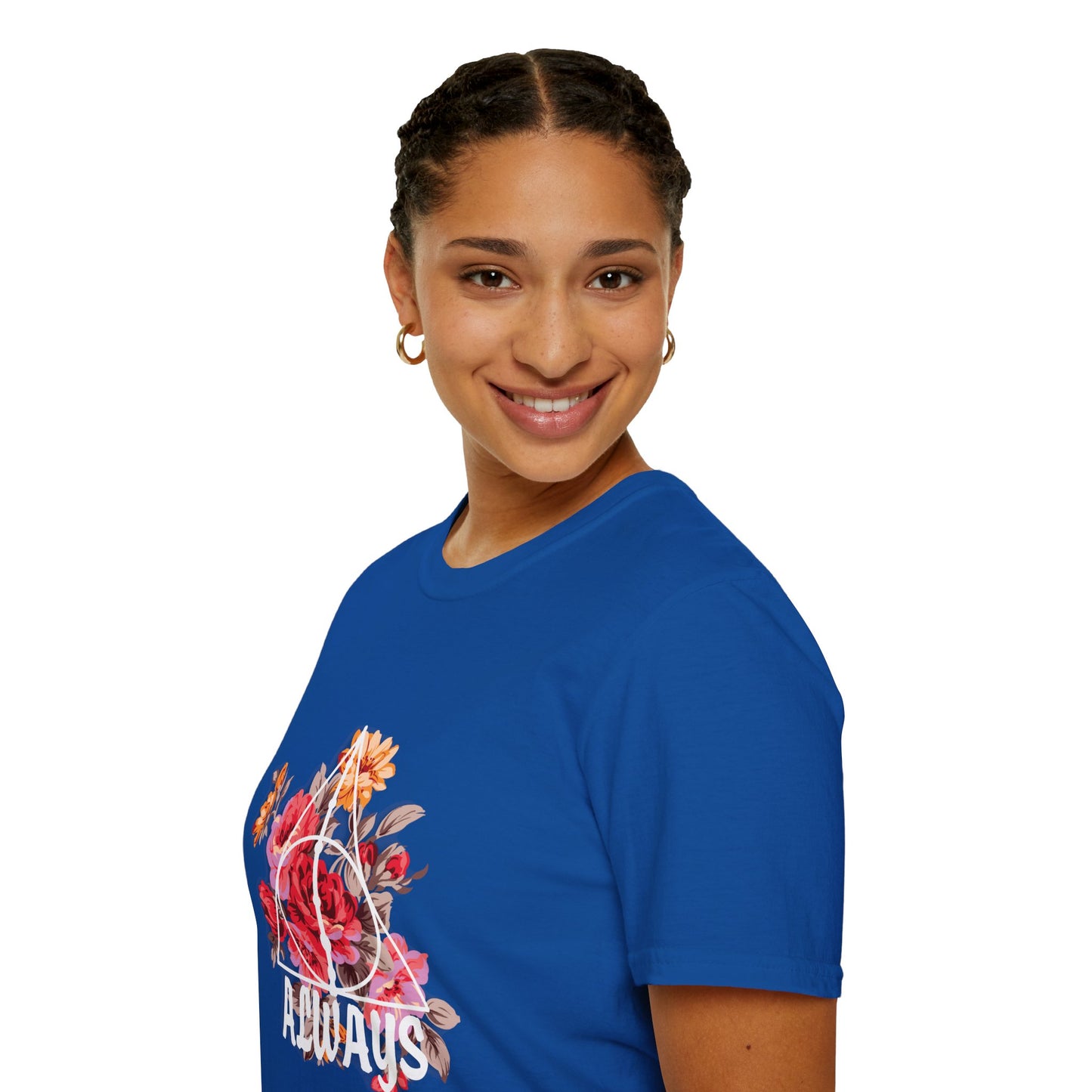 Always T-Shirt