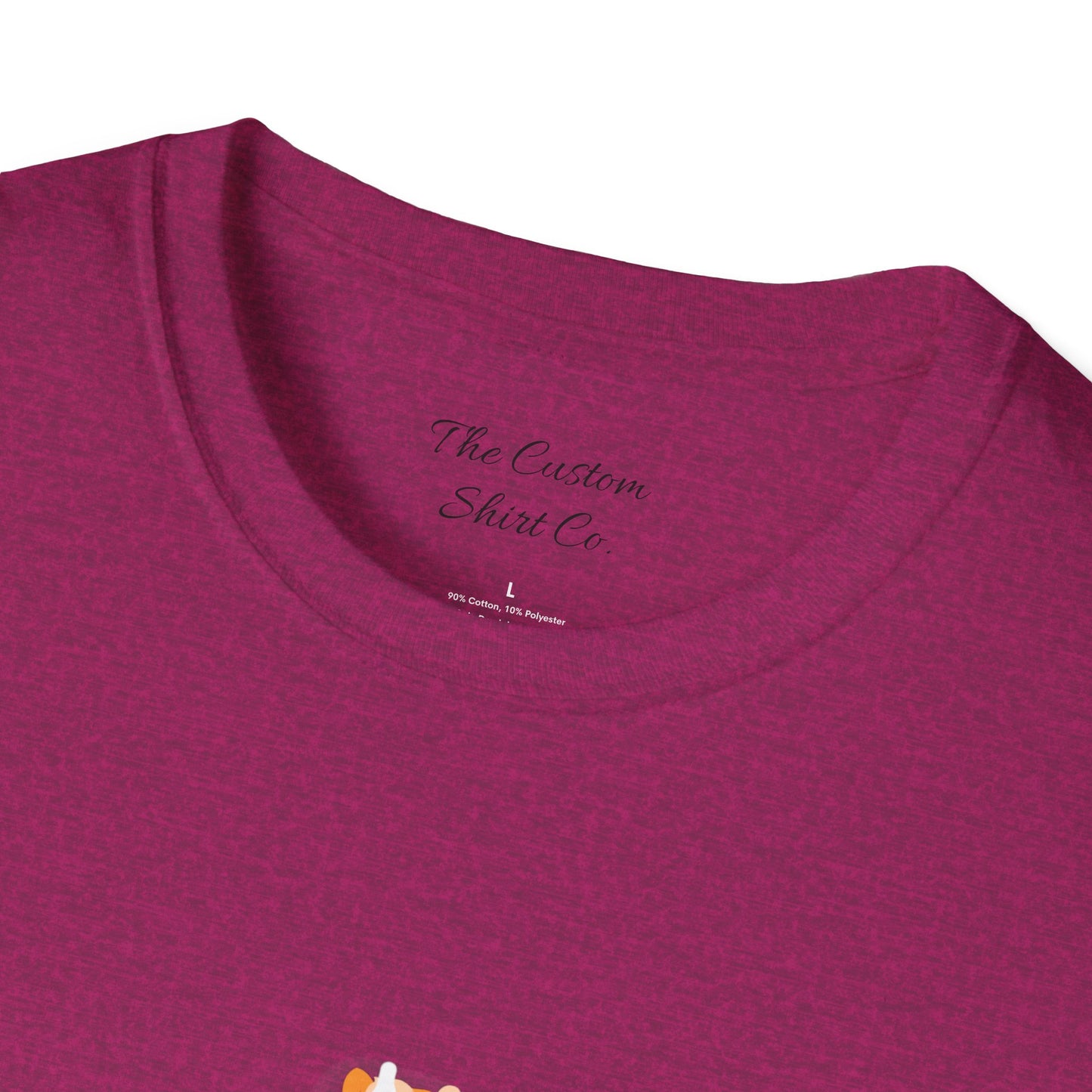 Always T-Shirt