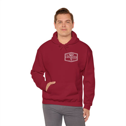 Crossroads Sweatshirt