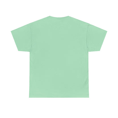 Proper Silly Goose Cotton Tee