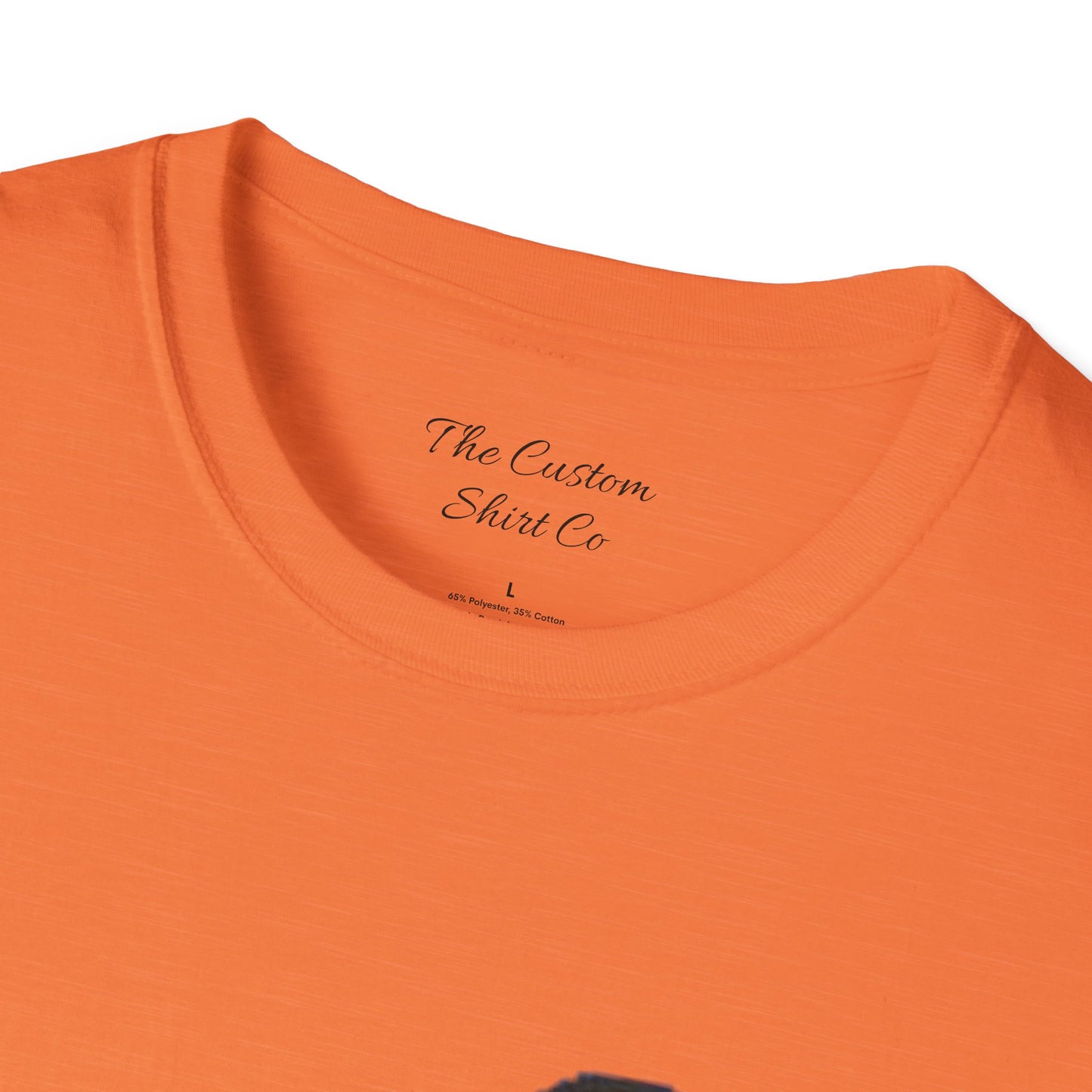 Silly Goose T-Shirt
