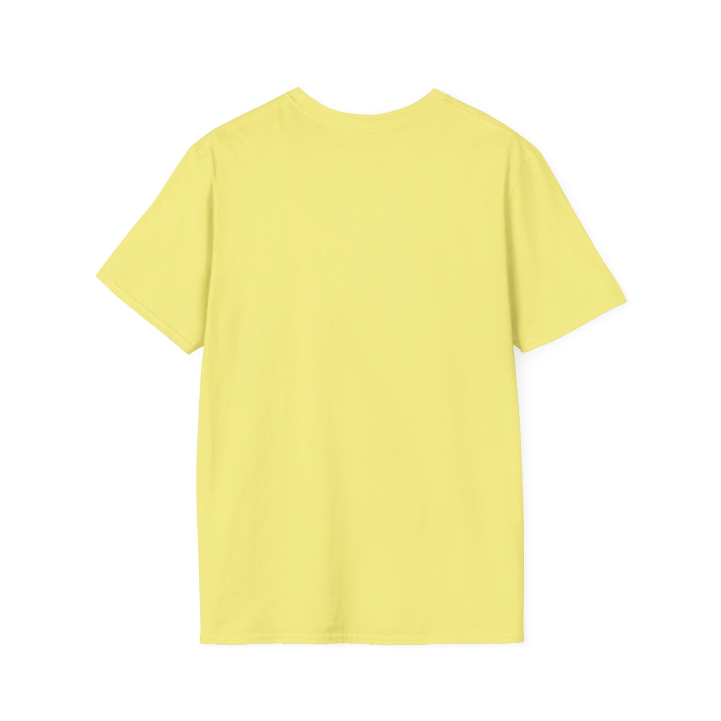 Silly Goose T-Shirt