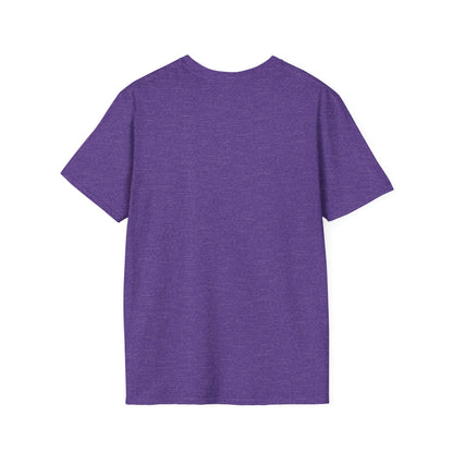Surviving Purely Out of Spite T-Shirt