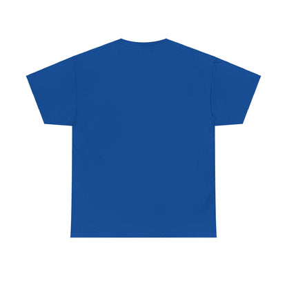 Proper Silly Goose Cotton Tee
