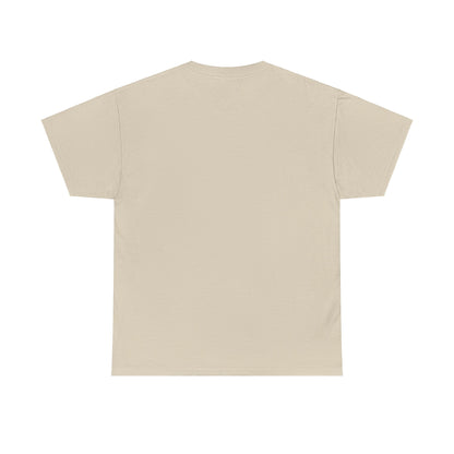 Proper Silly Goose Cotton Tee