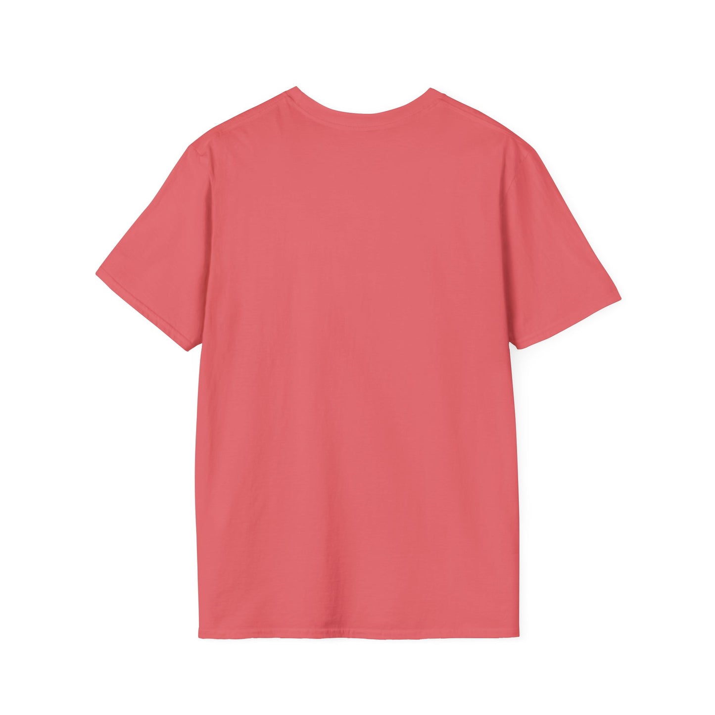 Always T-Shirt