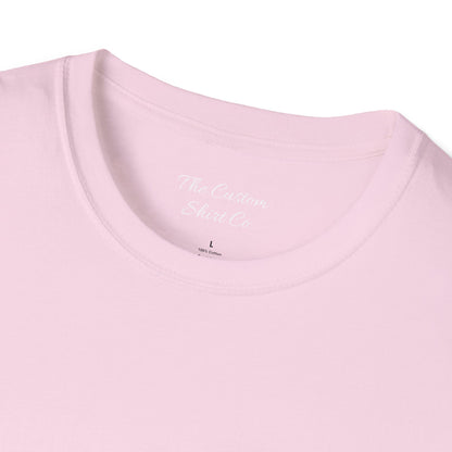I Like Rocks T-Shirt