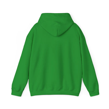Go Birds Hooded Sweatshirt