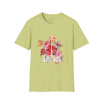Always T-Shirt