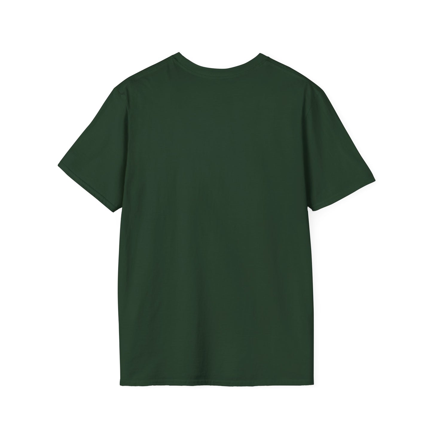 Always T-Shirt