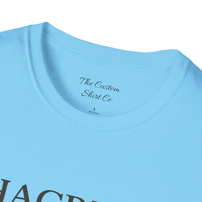 Hagrid's Pumpkin Farm T-Shirt