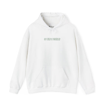 Go Birds Hooded Sweatshirt