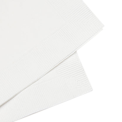 Cocktail Napkins - Hellertown Crossroads Hotel Design