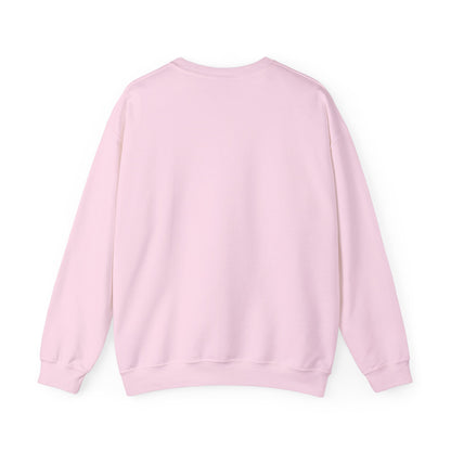 Go Birds Crewneck Sweatshirt