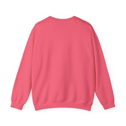 Go Birds Crewneck Sweatshirt