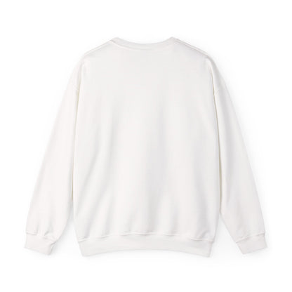 Go Birds Crewneck Sweatshirt