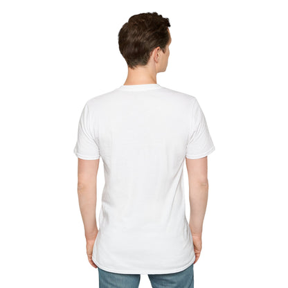 Alien Playmates T-Shirt