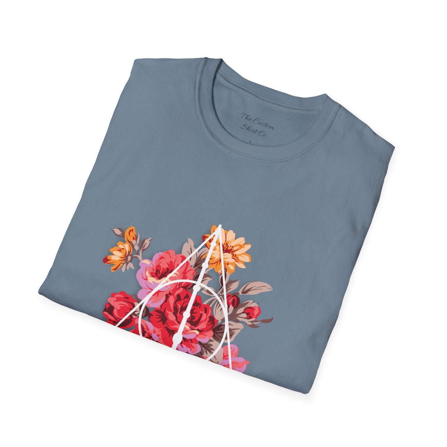 Always T-Shirt