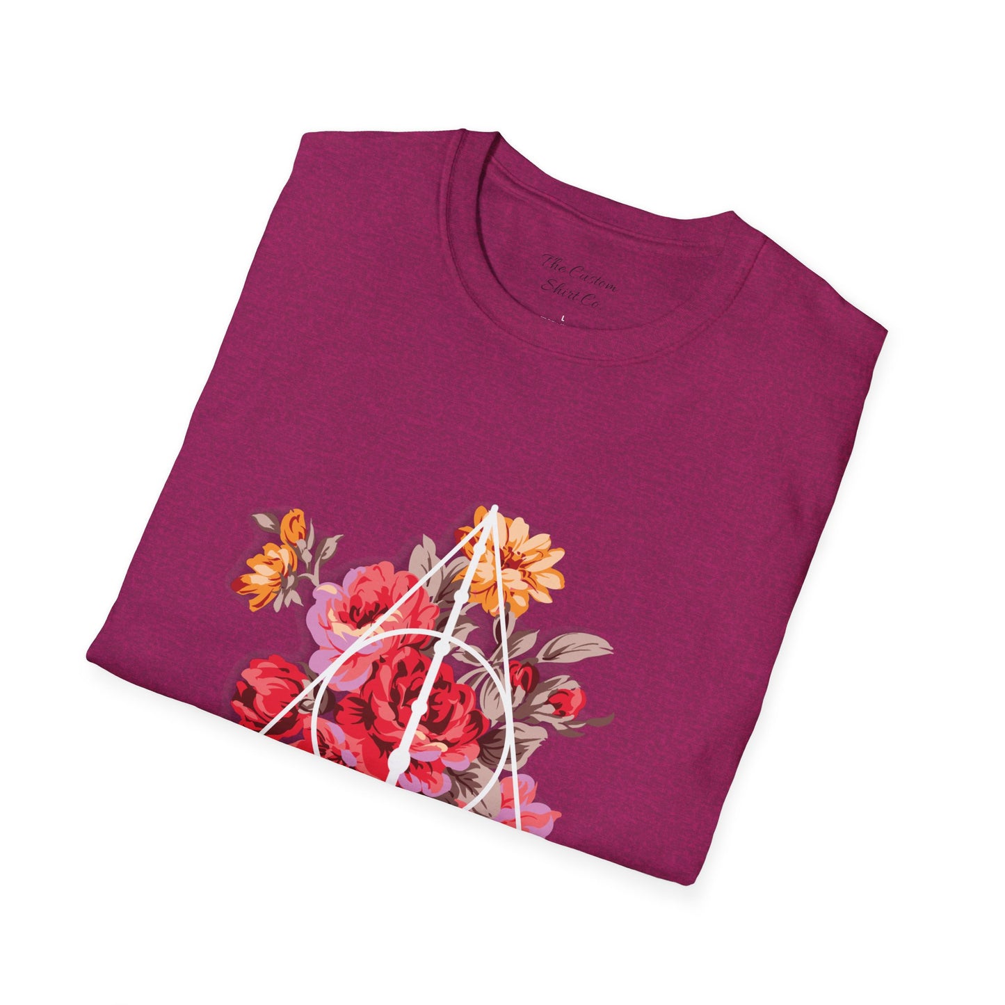 Always T-Shirt