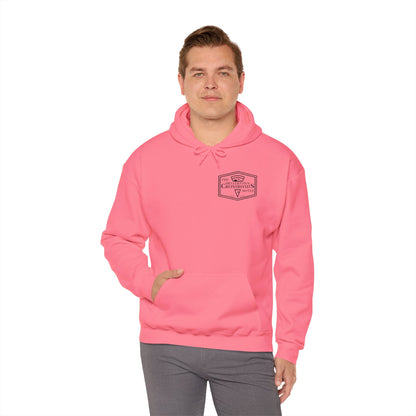 Crossroads Sweatshirt