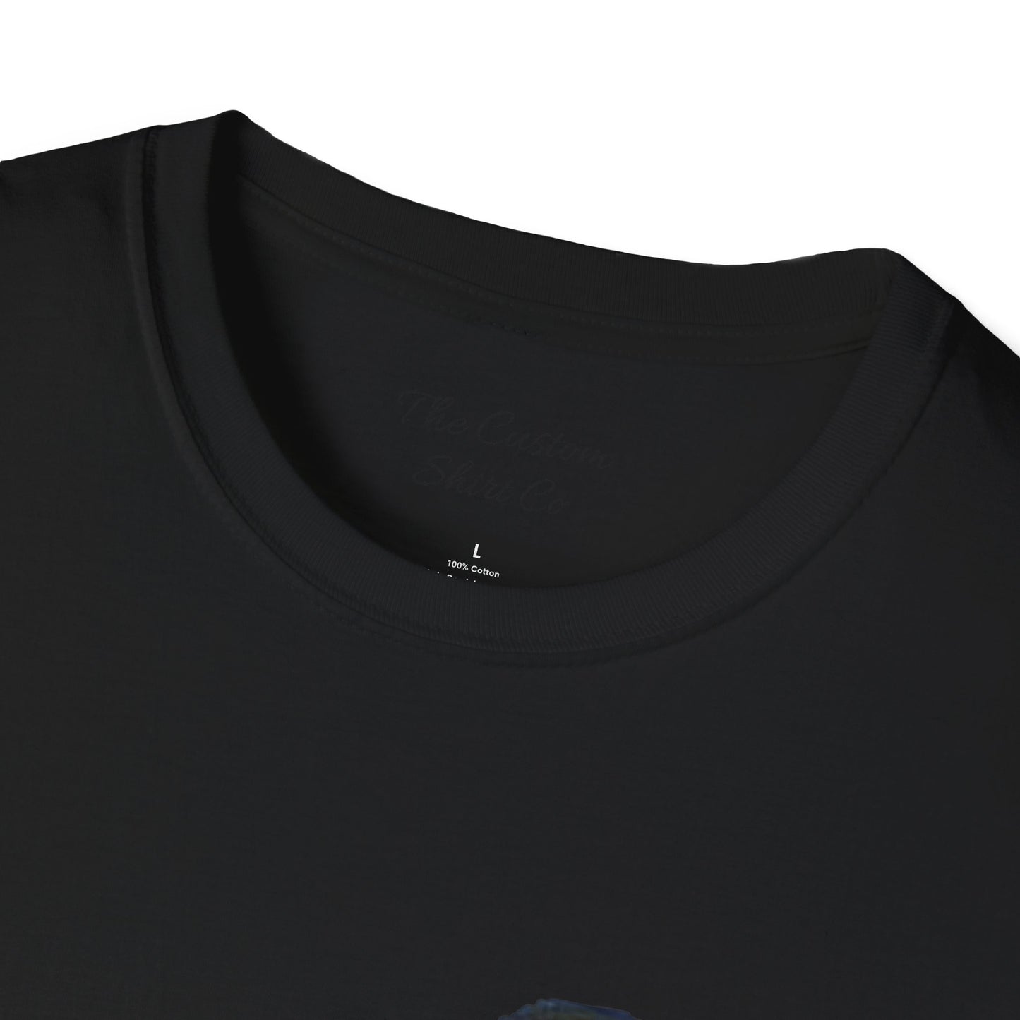 Silly Goose T-Shirt