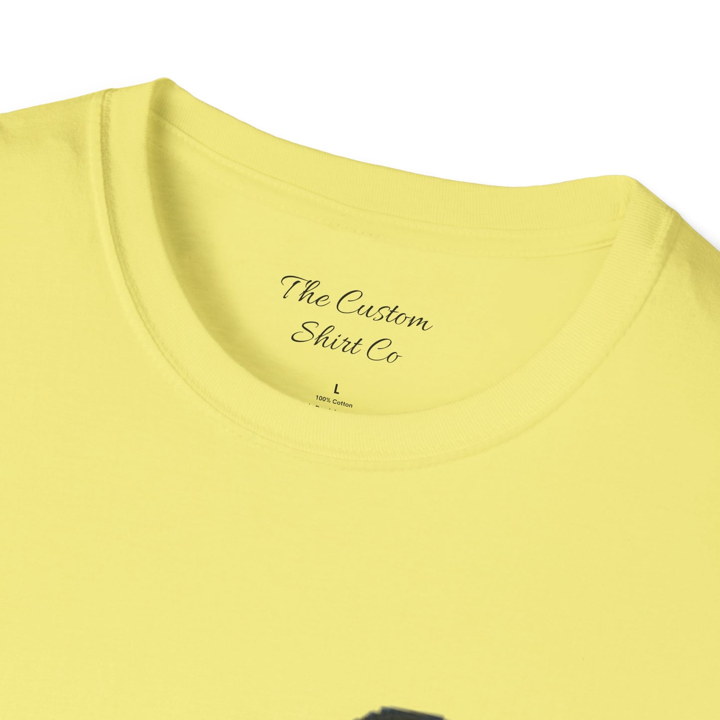 Silly Goose T-Shirt