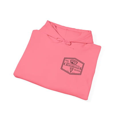 Crossroads Sweatshirt