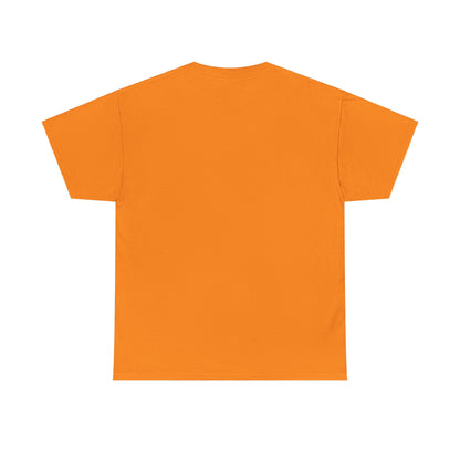 Proper Silly Goose Cotton Tee