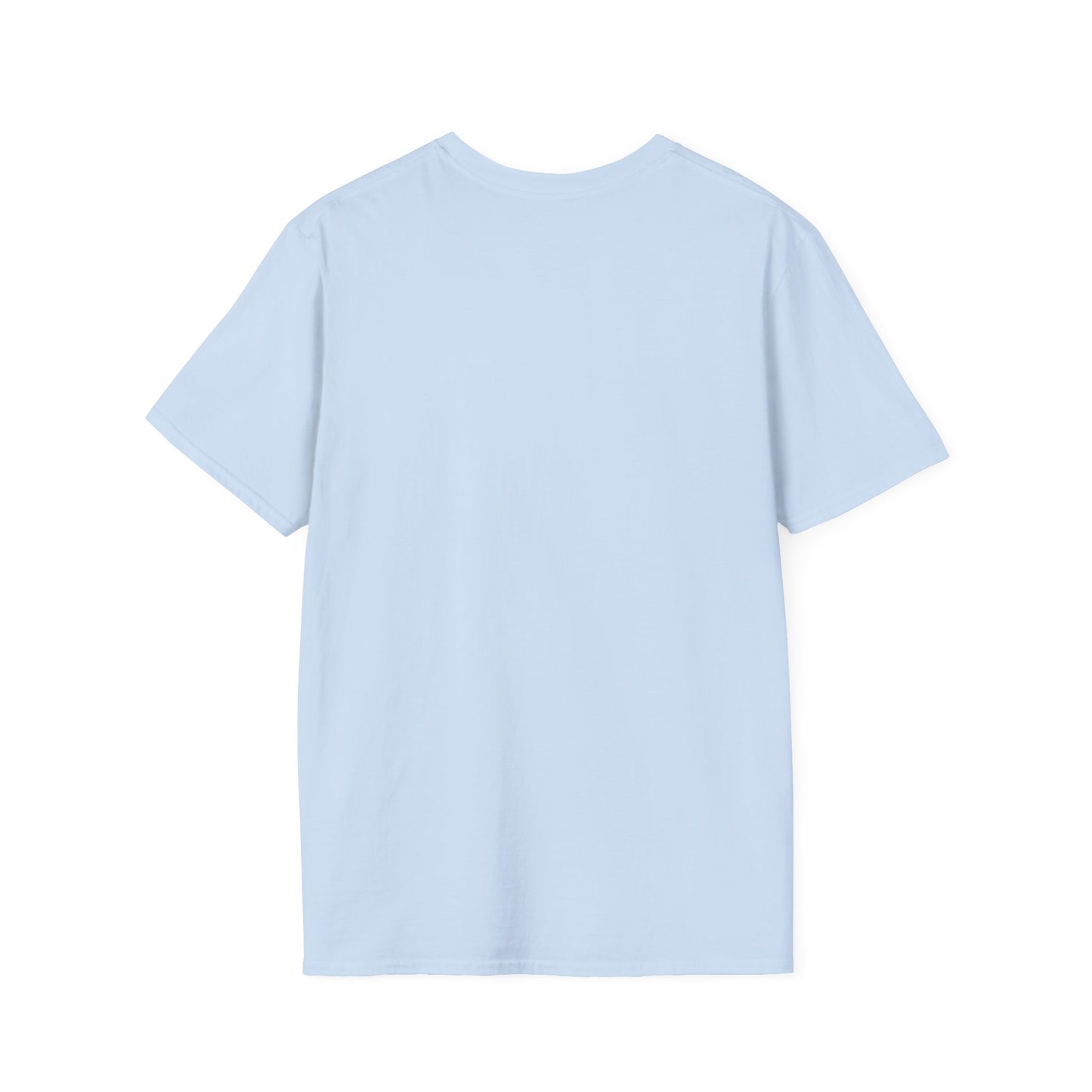 Mom Est. 2025 Floral Wreath T-Shirt