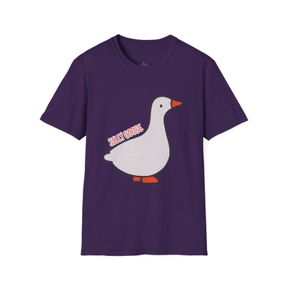 Silly Goose T-Shirt