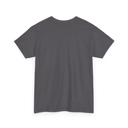Proper Silly Goose Cotton Tee