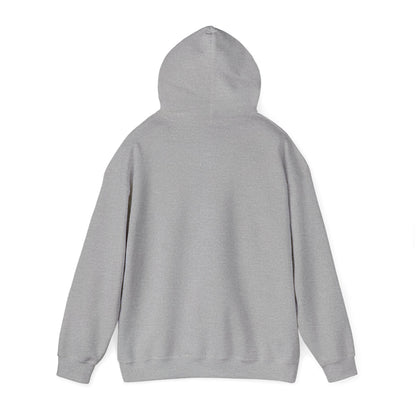 Go Birds Hooded Sweatshirt
