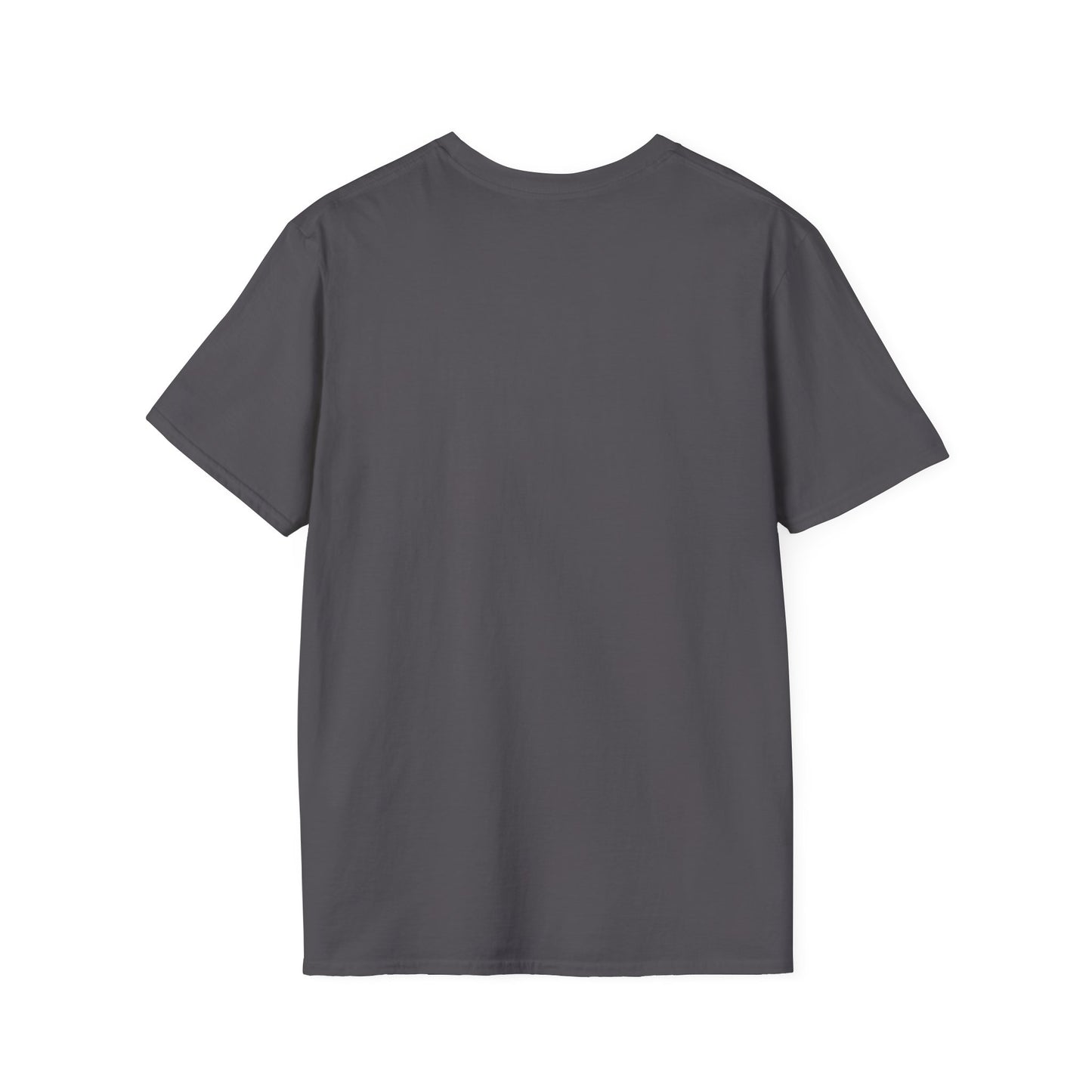 Silly Goose T-Shirt