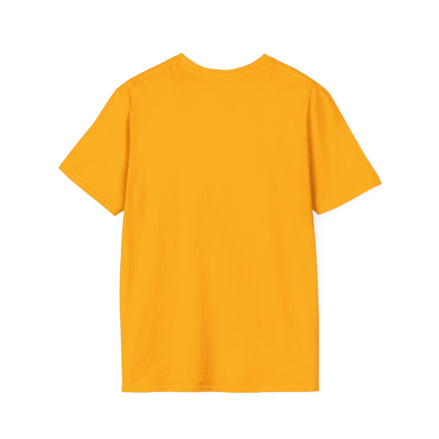 I Like Rocks T-Shirt
