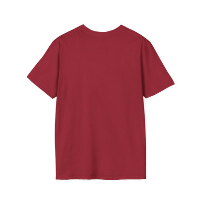 Silly Goose University Soft T-Shirt