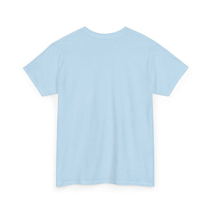 Proper Silly Goose Cotton Tee