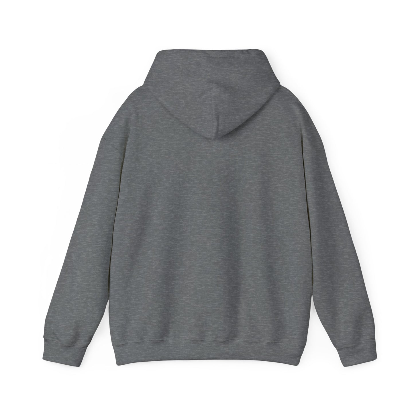 Like New Auto Specialties Hooded Sweatshirt