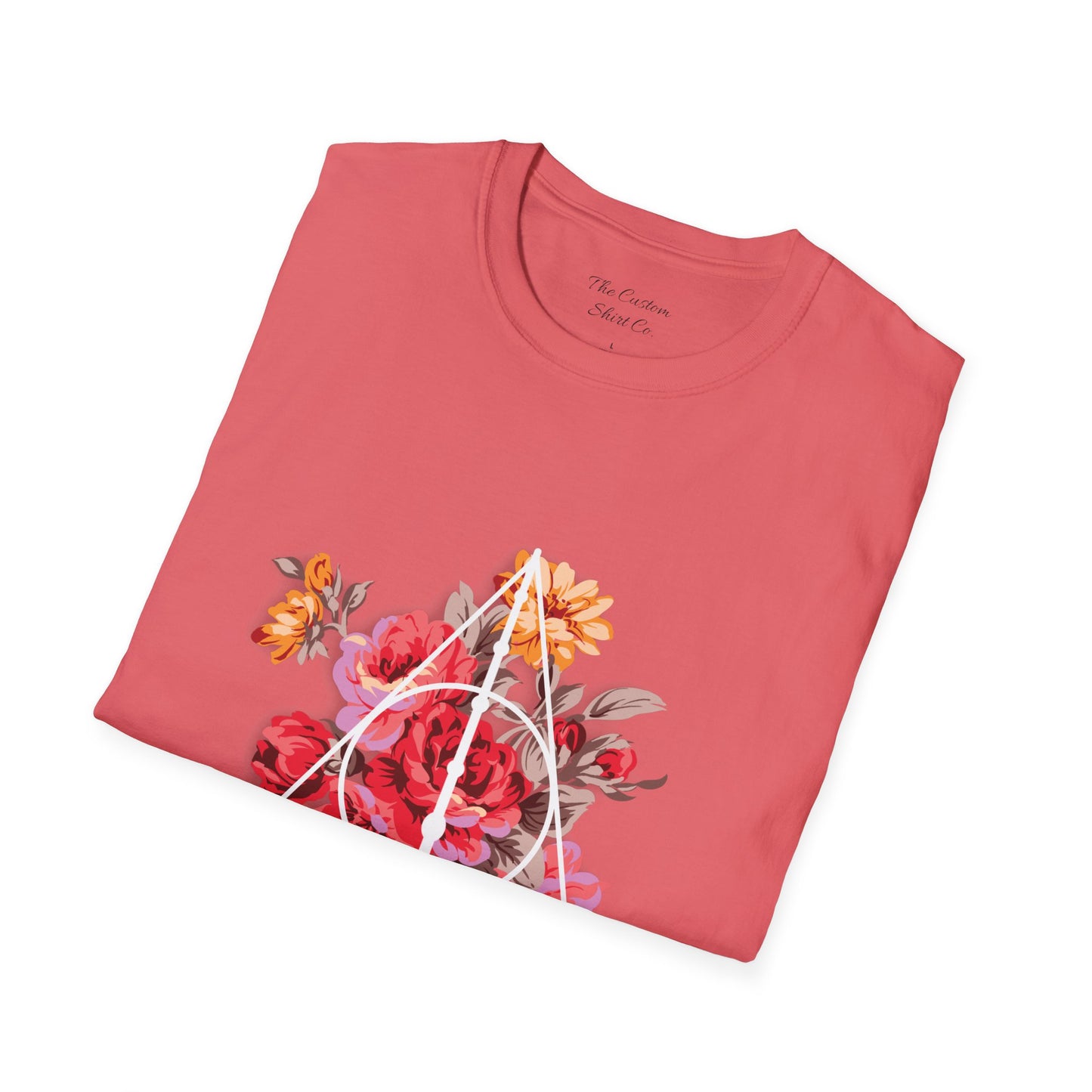 Always T-Shirt