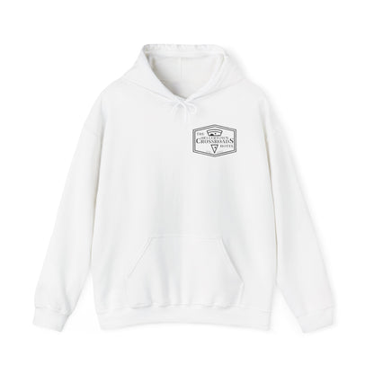 Crossroads Sweatshirt