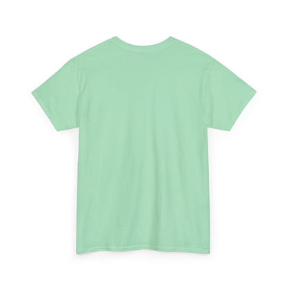 Proper Silly Goose Cotton Tee