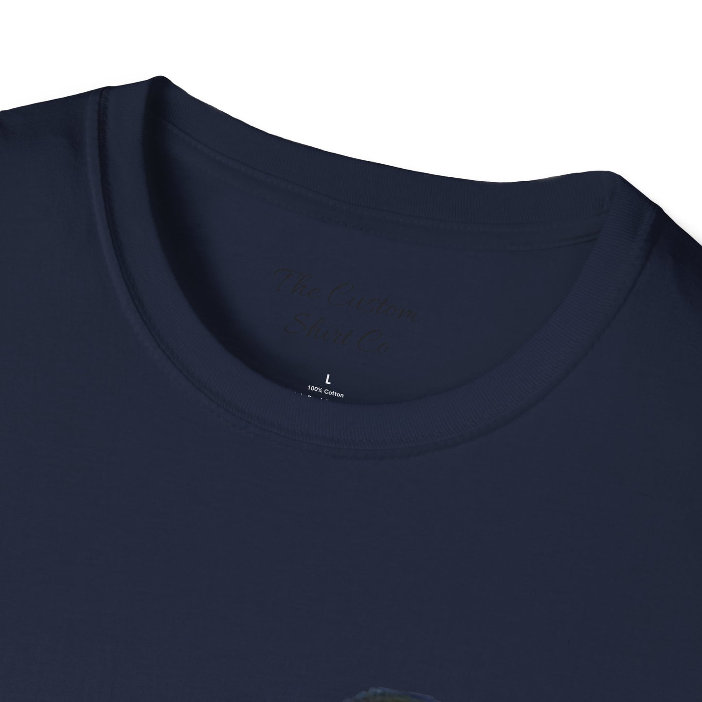 Silly Goose T-Shirt