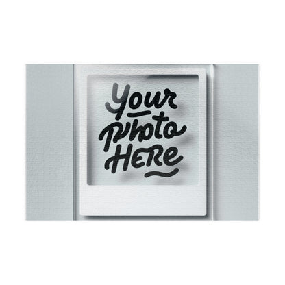Custom Photo Puzzle - 110 to 1014 Pieces, Perfect Personalized Gift for All Occasions