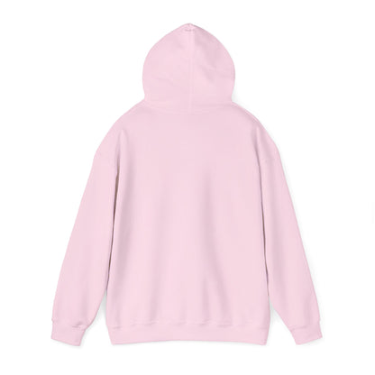 Go Birds Hooded Sweatshirt