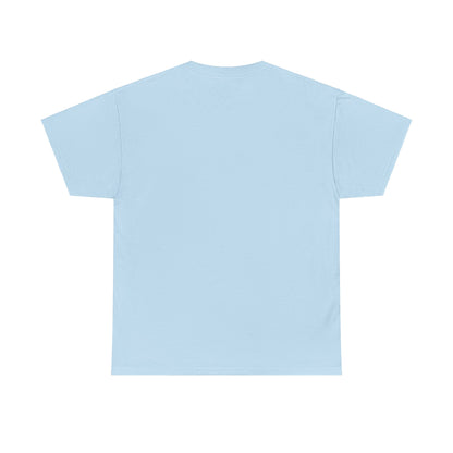 Proper Silly Goose Cotton Tee