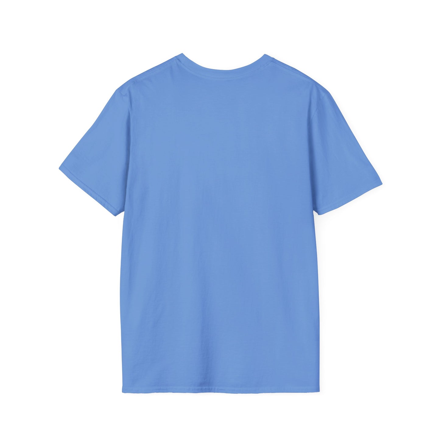 I Like Rocks T-Shirt