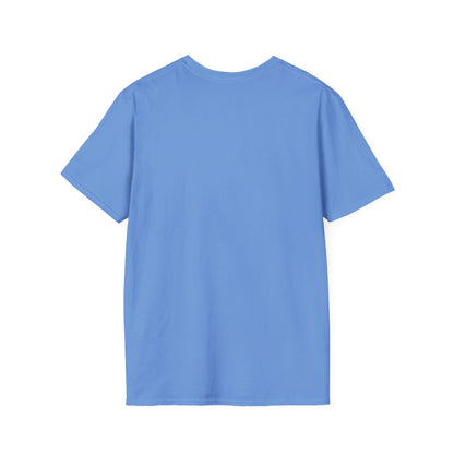 I Like Rocks T-Shirt