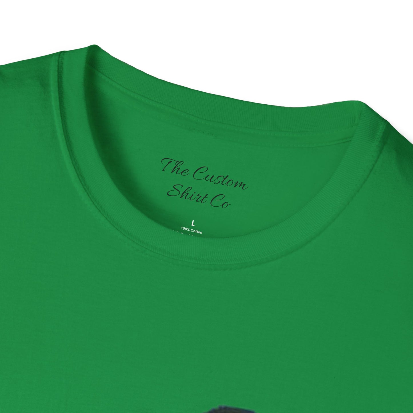 Silly Goose T-Shirt