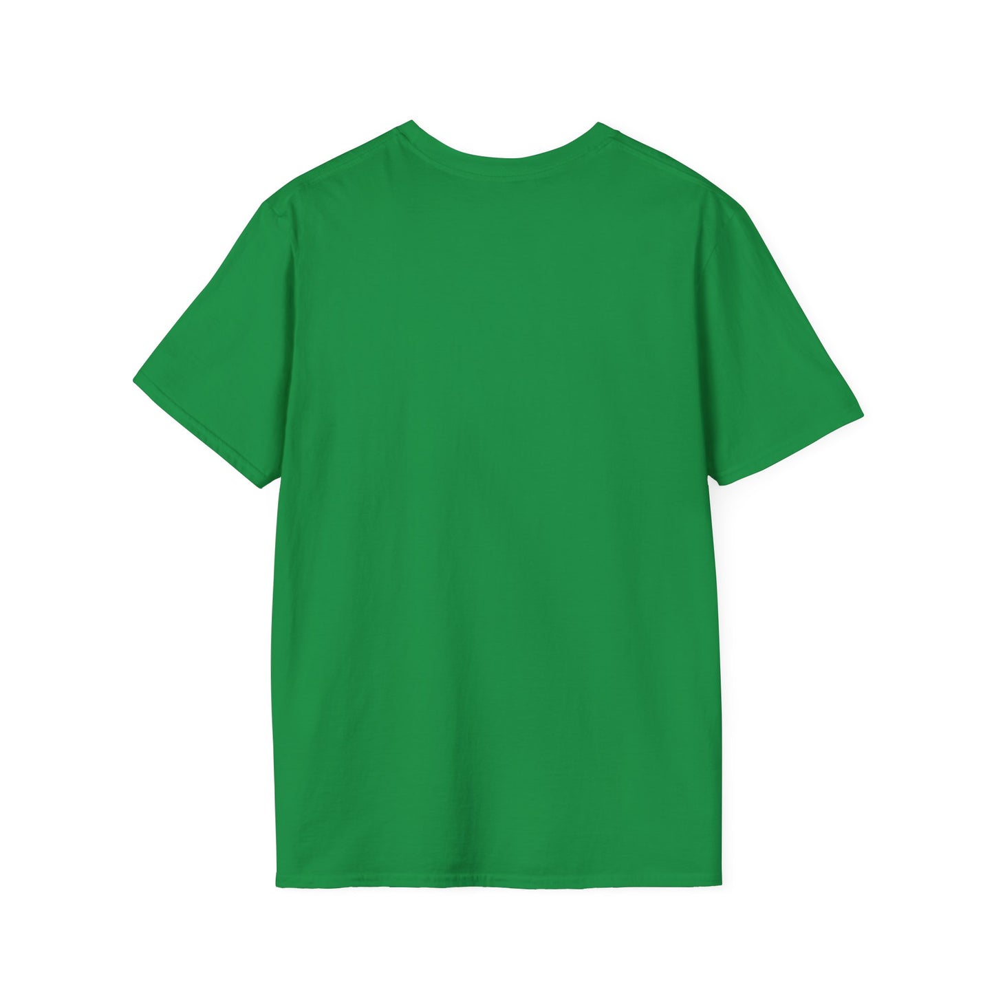 Silly Goose T-Shirt