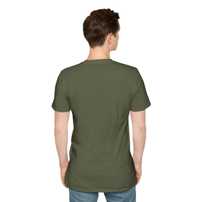 Alien Playmates T-Shirt